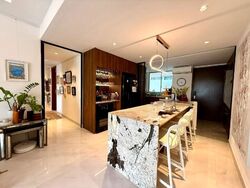 Floridian (D21), Condominium #603594571